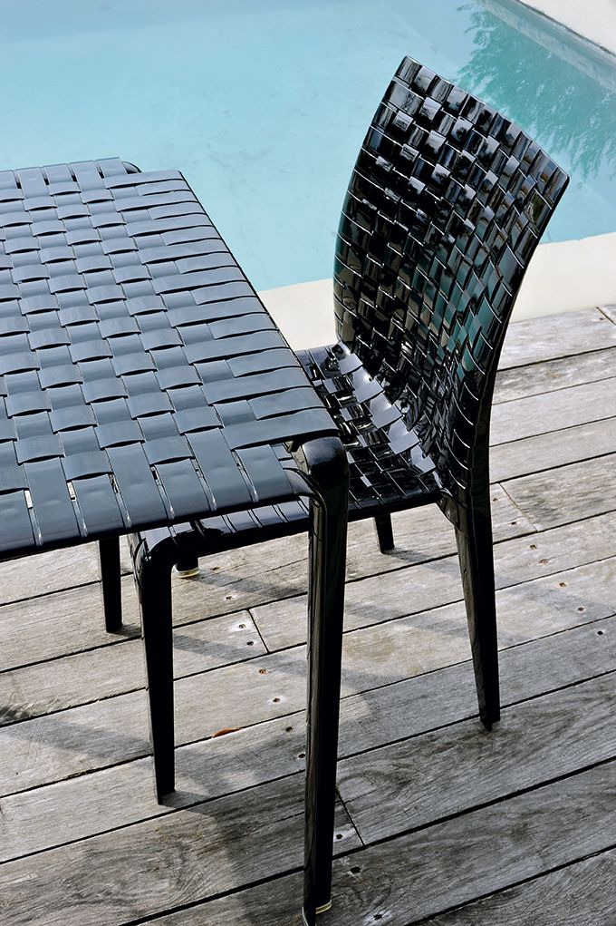 [product_category]-Kartell Ami Ami Chair, Crystal-Kartell-8034105782808-05820B4-KAR-5