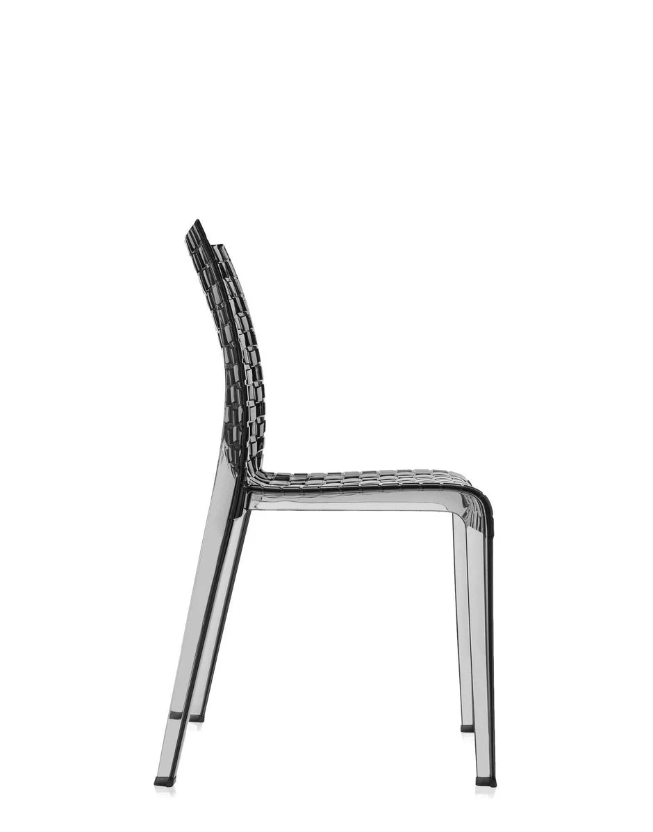 [product_category]-Kartell Ami Ami Chair, Transparent-Kartell-8034105782846-05820P9-KAR-3