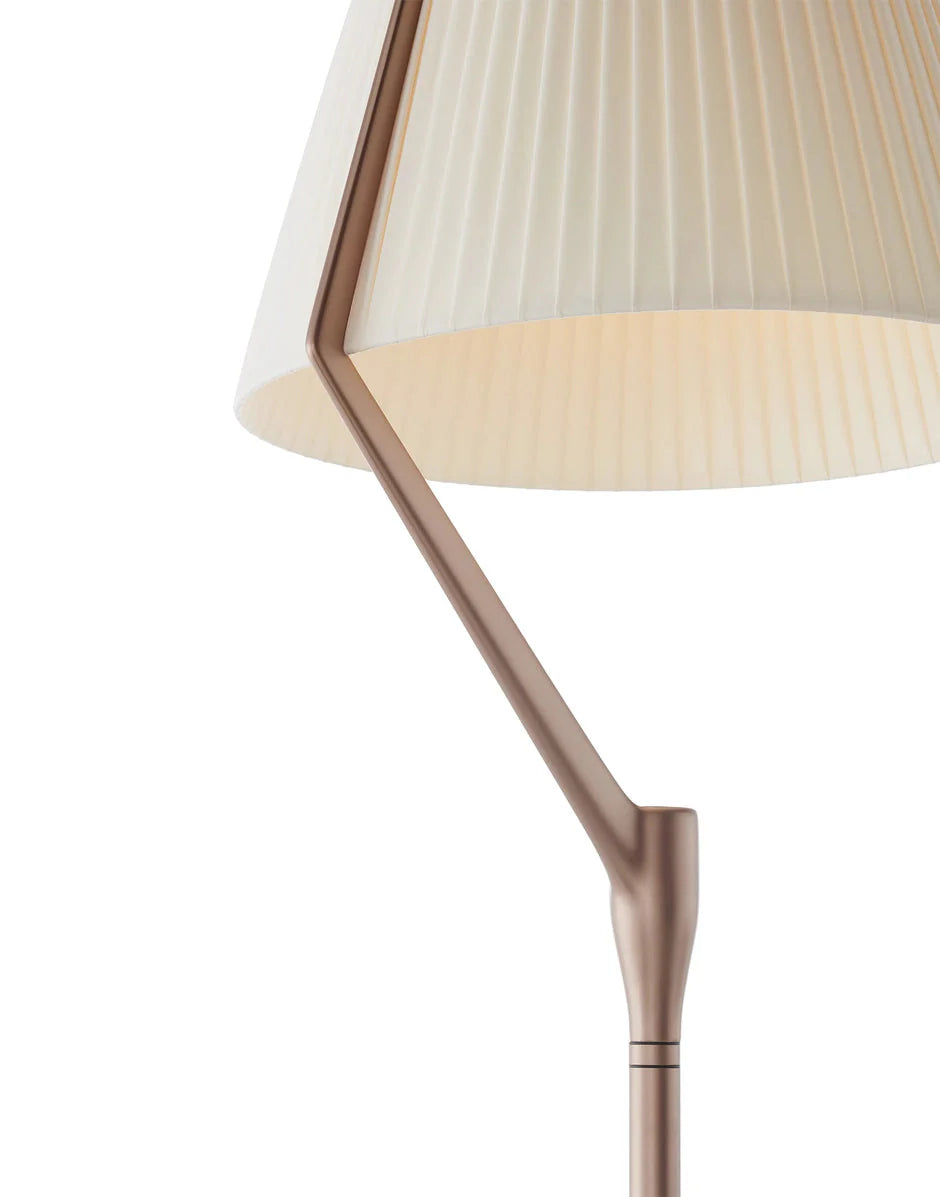 [product_category]-Kartell Angelo Stone Floor Lamp, Coppery-Kartell-09400RR-KAR-3