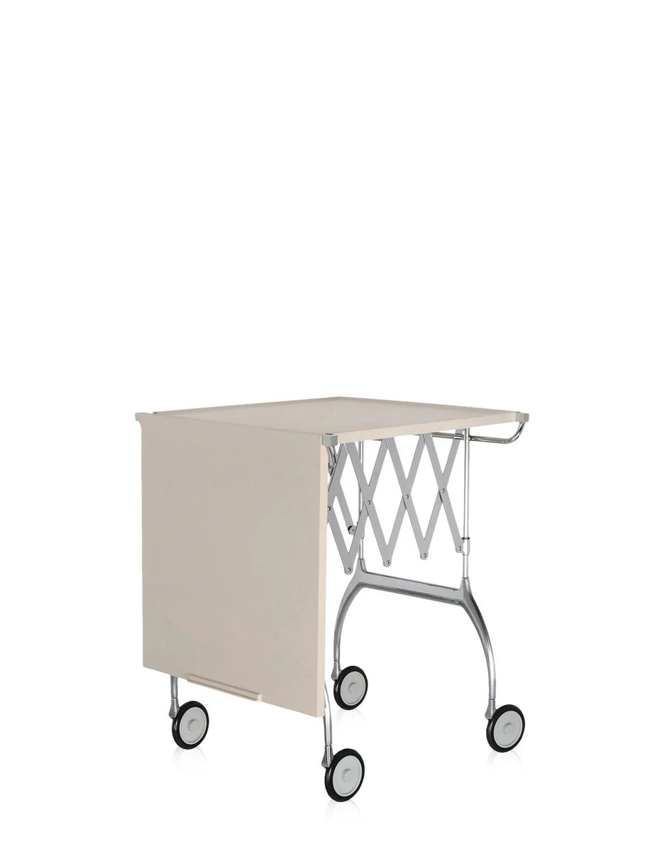 [product_category]-Kartell Battista Trolley, Cream-Kartell-8058967043891-04460T6-KAR-4