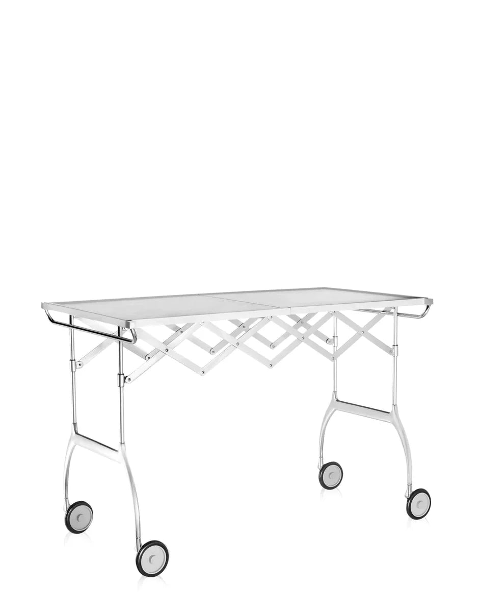 [product_category]-Kartell Battista Trolley, White-Kartell-8058967043914-0446003-KAR-7