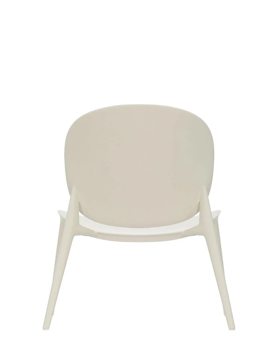 [product_category]-Kartell Be Bop Armchair, Mat White-Kartell-8058967327458-G582603-KAR-4