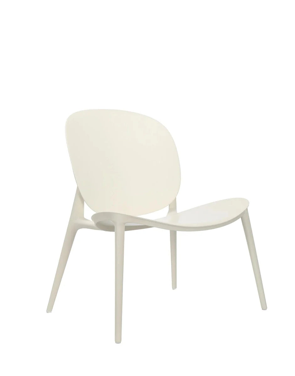 [product_category]-Kartell Be Bop Armchair, White-Kartell-8058967291230-0582603-KAR-2