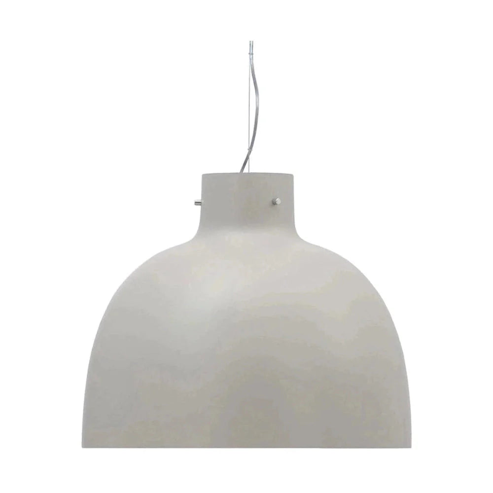 Kartell Bellissima Mat Suspension Lamp