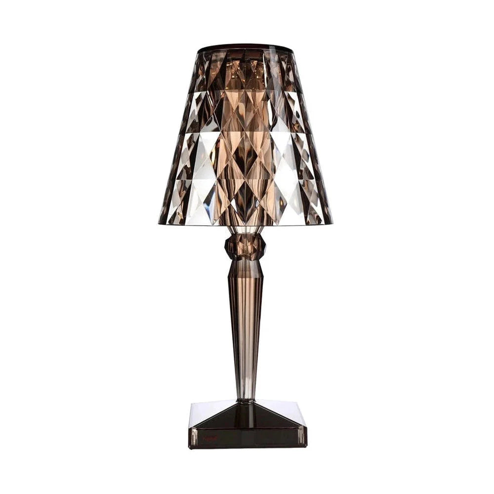 [product_category]-Kartell Big Battery Table Lamp Battery Version, Multicolor-Kartell-8058967295313-09475CO-KAR-1