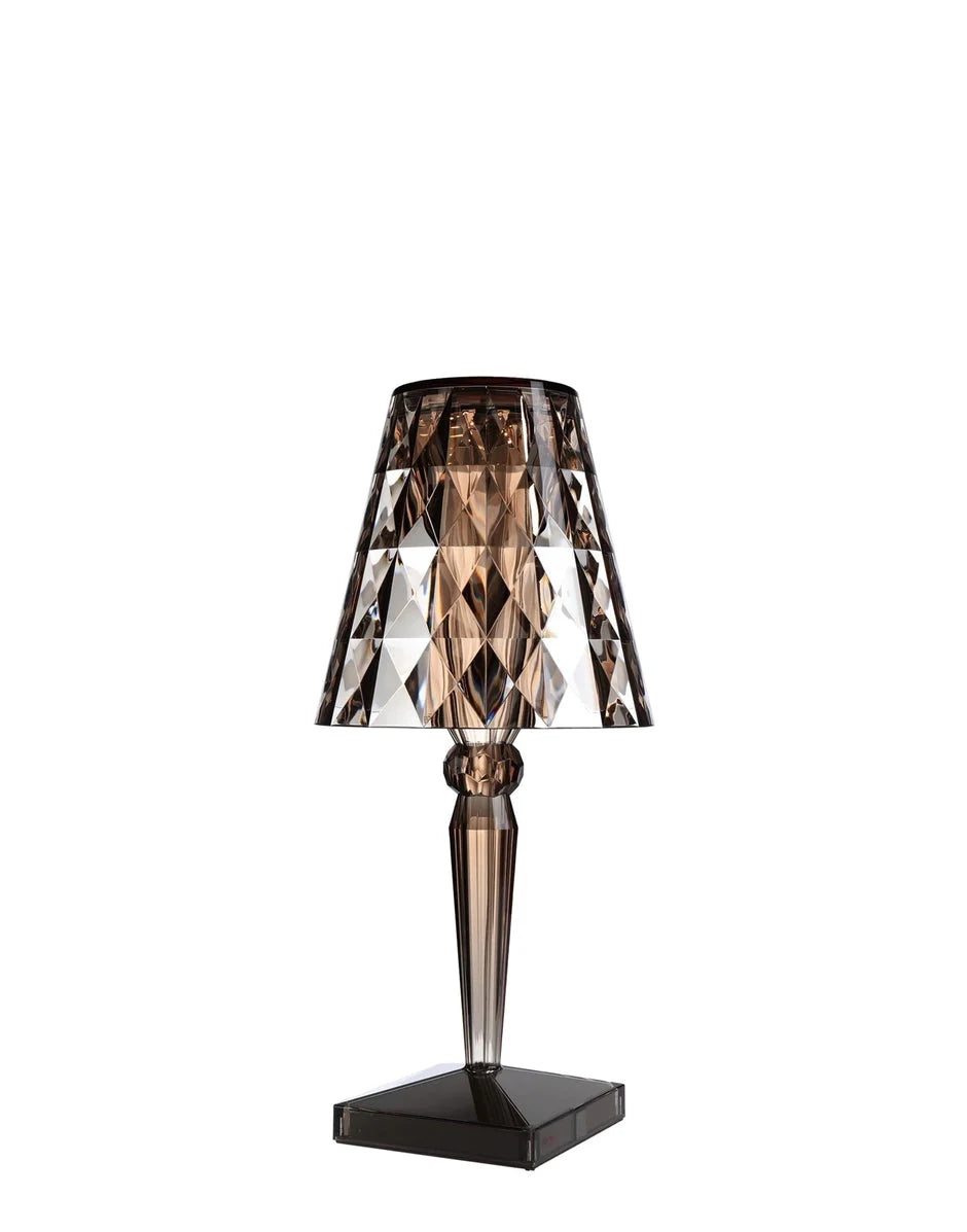 [product_category]-Kartell Big Battery Table Lamp Battery Version, Multicolor-Kartell-8058967295313-09475CO-KAR-2