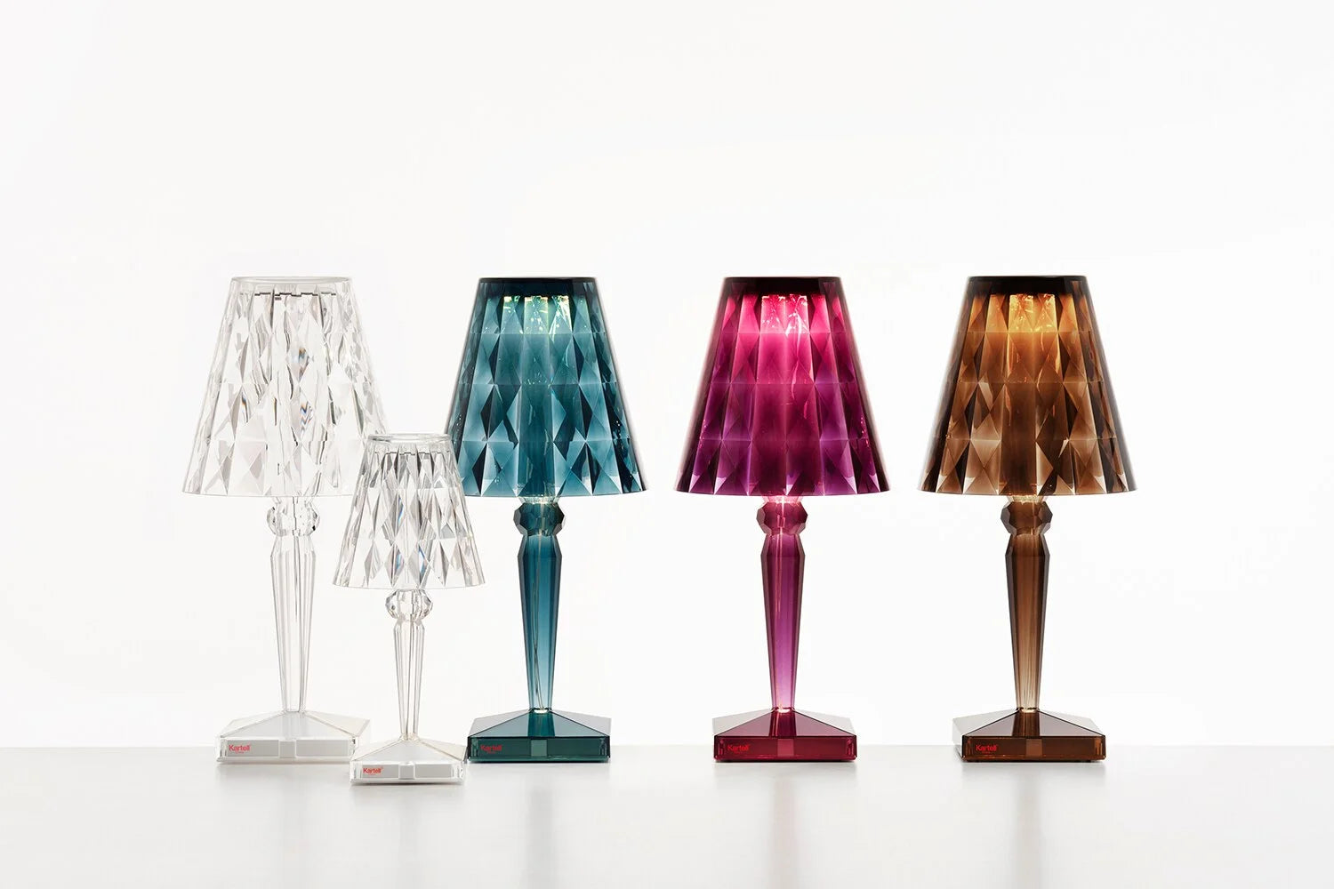 [product_category]-Kartell Big Battery Table Lamp Battery Version, Multicolor-Kartell-8058967295313-09475CO-KAR-4