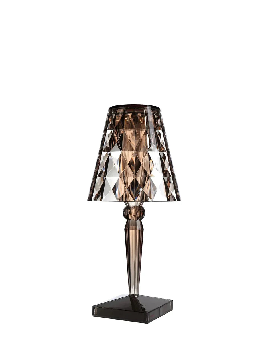 [product_category]-Kartell Big Battery Table Lamp Battery Version, Multicolor-Kartell-8058967295313-09475CO-KAR-6