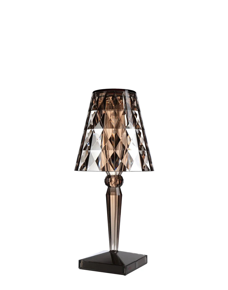 [product_category]-Kartell Big Battery Table Lamp Plug Version, Multicolor-Kartell-8058967295399-09470CO-KAR-2