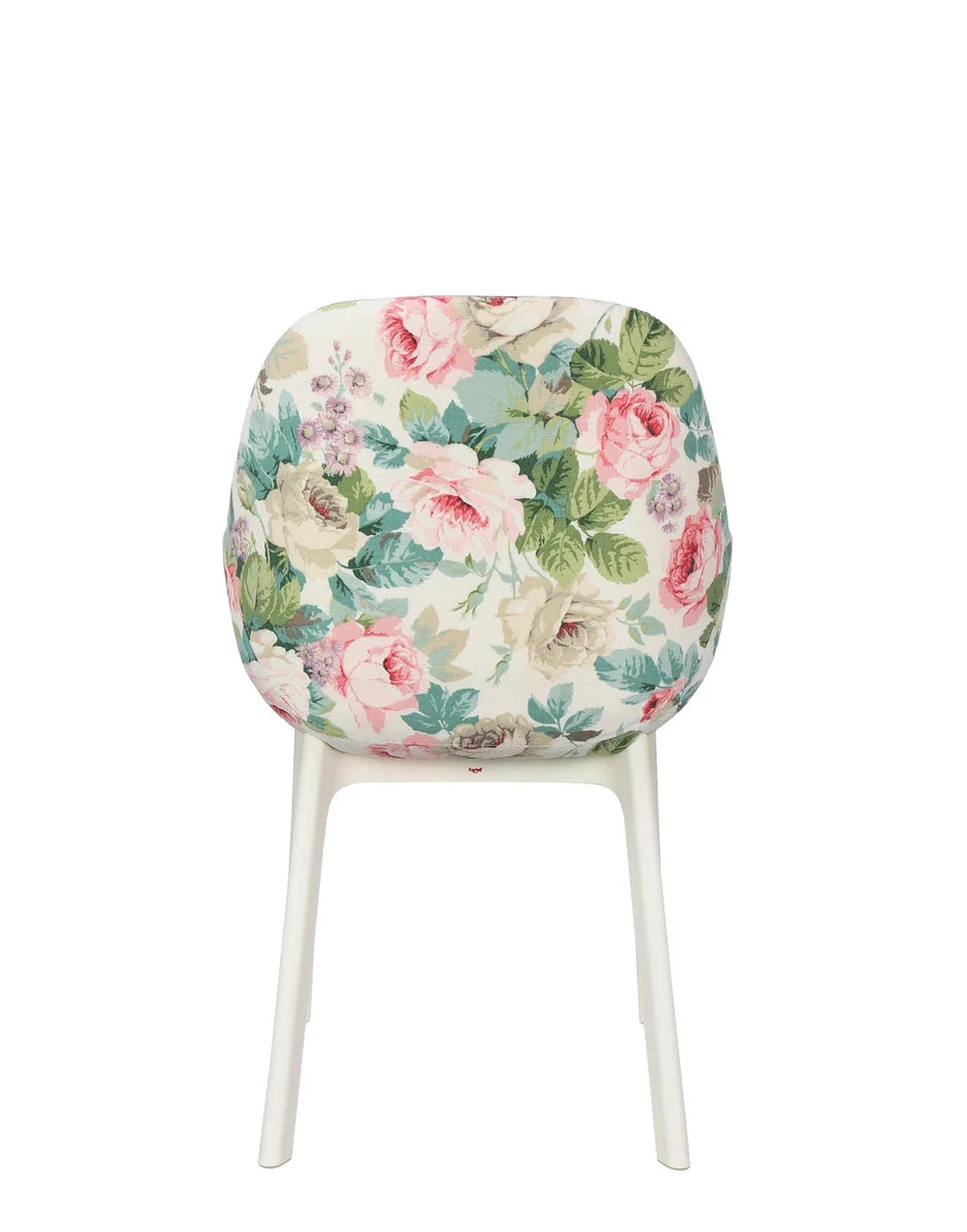 [product_category]-Kartell Clap Flowers Armchair, White/Chelsea-Kartell-8058967294354-04184BJ-KAR-4