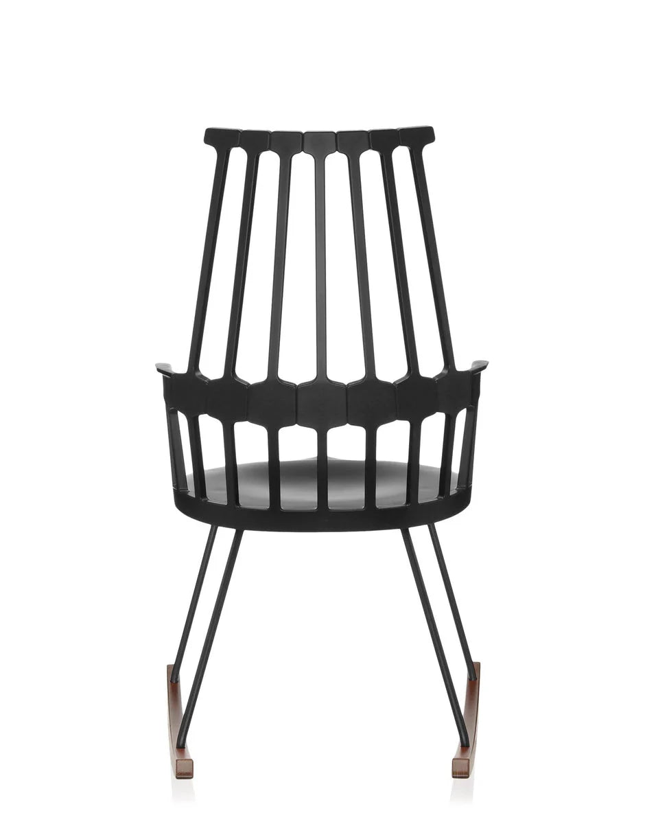 [product_category]-Kartell Comback Rocking Chair-Kartell-8058967175912-0595609-KAR-4