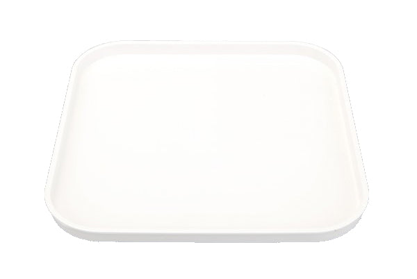 [product_category]-Kartell Componibili Spare Top For Square Componibili One Element White 4972-Kartell-8058967066210-0497203-KAR-1