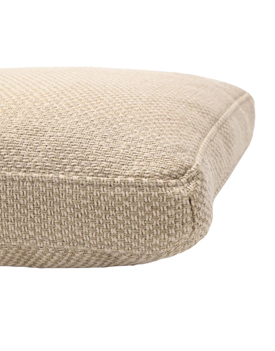 [product_category]-Kartell Cushion Nilo 35x48 Cm, Taupe-Kartell-8058967247114-0716672-KAR-2