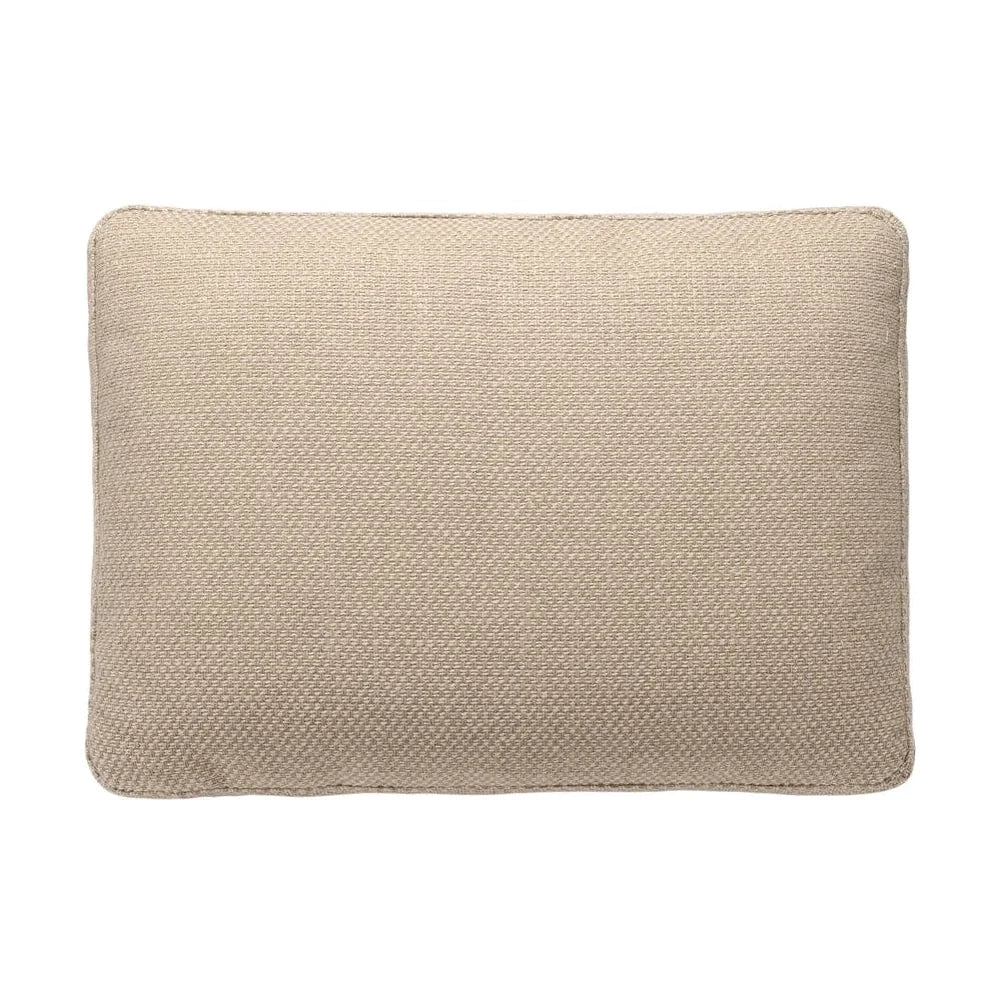 [product_category]-Kartell Cushion Nilo 35x48 Cm, Taupe-Kartell-8058967247114-0716672-KAR-3