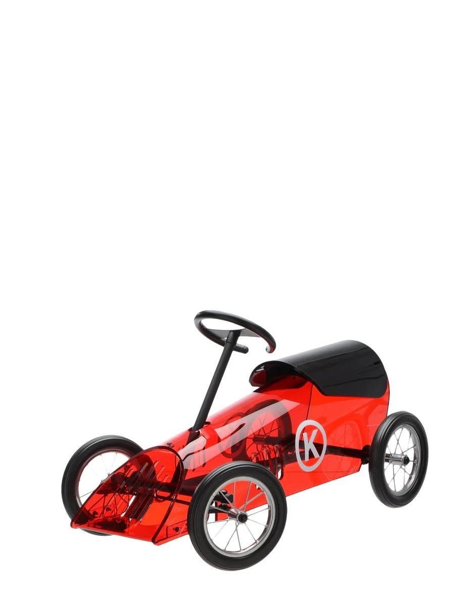 [product_category]-Kartell Discovolante Toy Car-Kartell-8058967239423-0285810-KAR-2