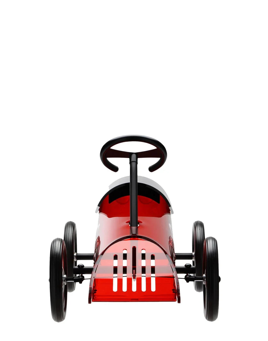 [product_category]-Kartell Discovolante Toy Car-Kartell-8058967239423-0285810-KAR-3