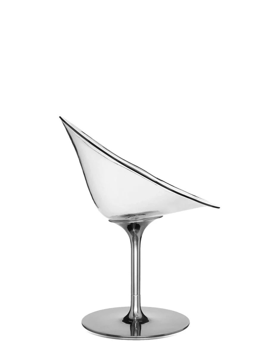 [product_category]-Kartell Eros Armchair, Crystal-Kartell-8034105782037-04835B4-KAR-3