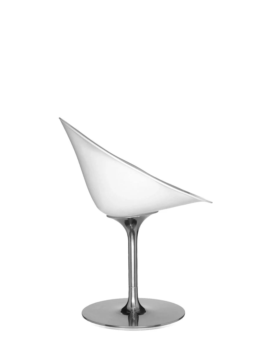[product_category]-Kartell Eros Armchair, White-Kartell-8034105781993-04835E5-KAR-3