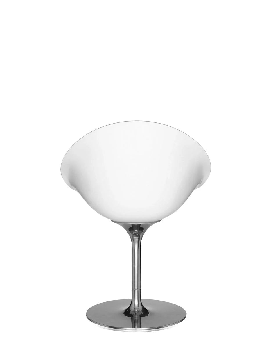 [product_category]-Kartell Eros Armchair, White-Kartell-8034105781993-04835E5-KAR-4
