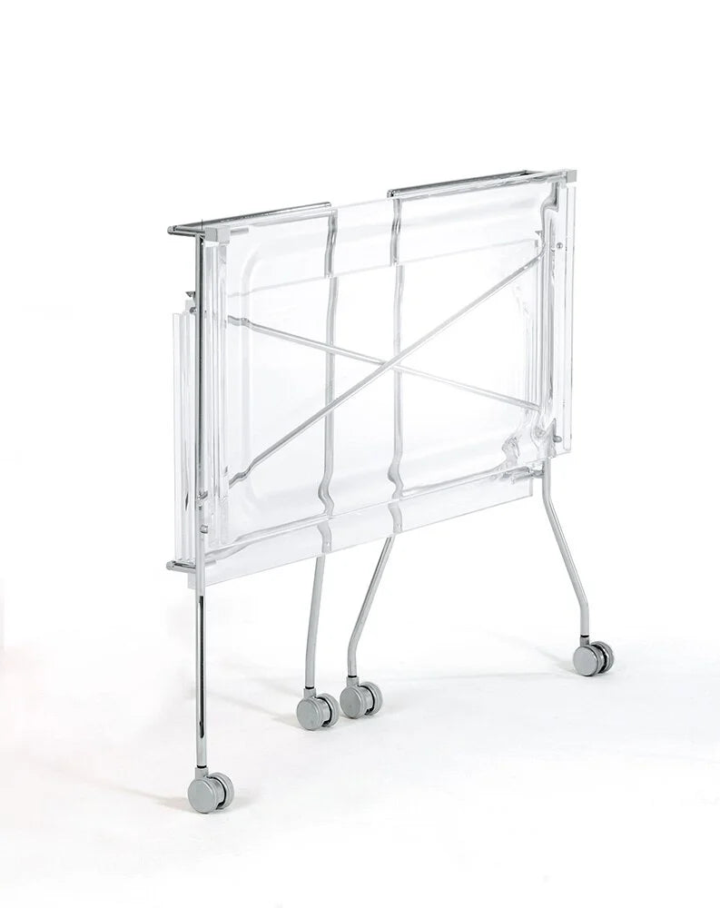 [product_category]-Kartell Flip Trolley-Kartell-8034105782129-04465B4-KAR-7