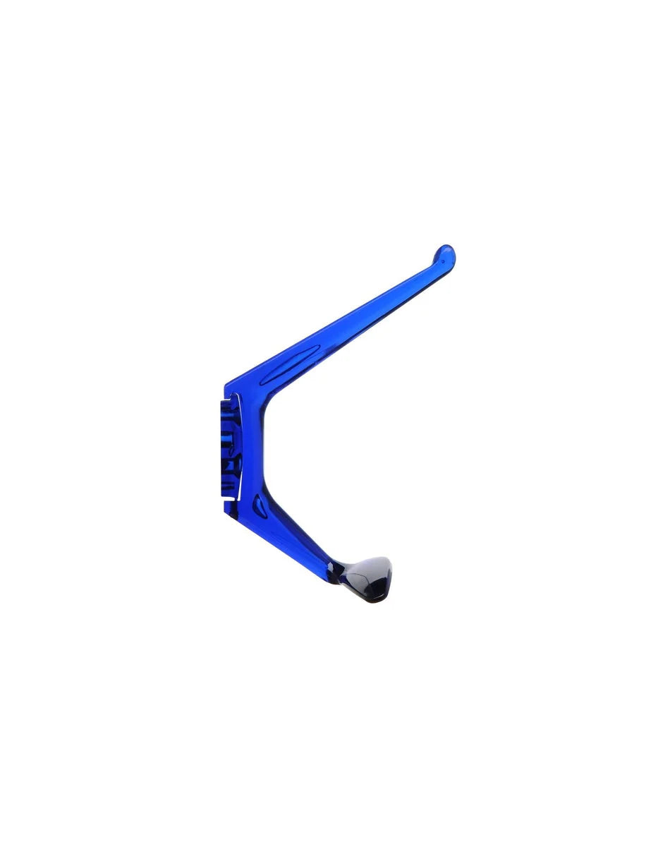 [product_category]-Kartell Hanger Set Of 4 Hooks Big, Cobalt Blue-Kartell-8058967090024-0817672-KAR-3