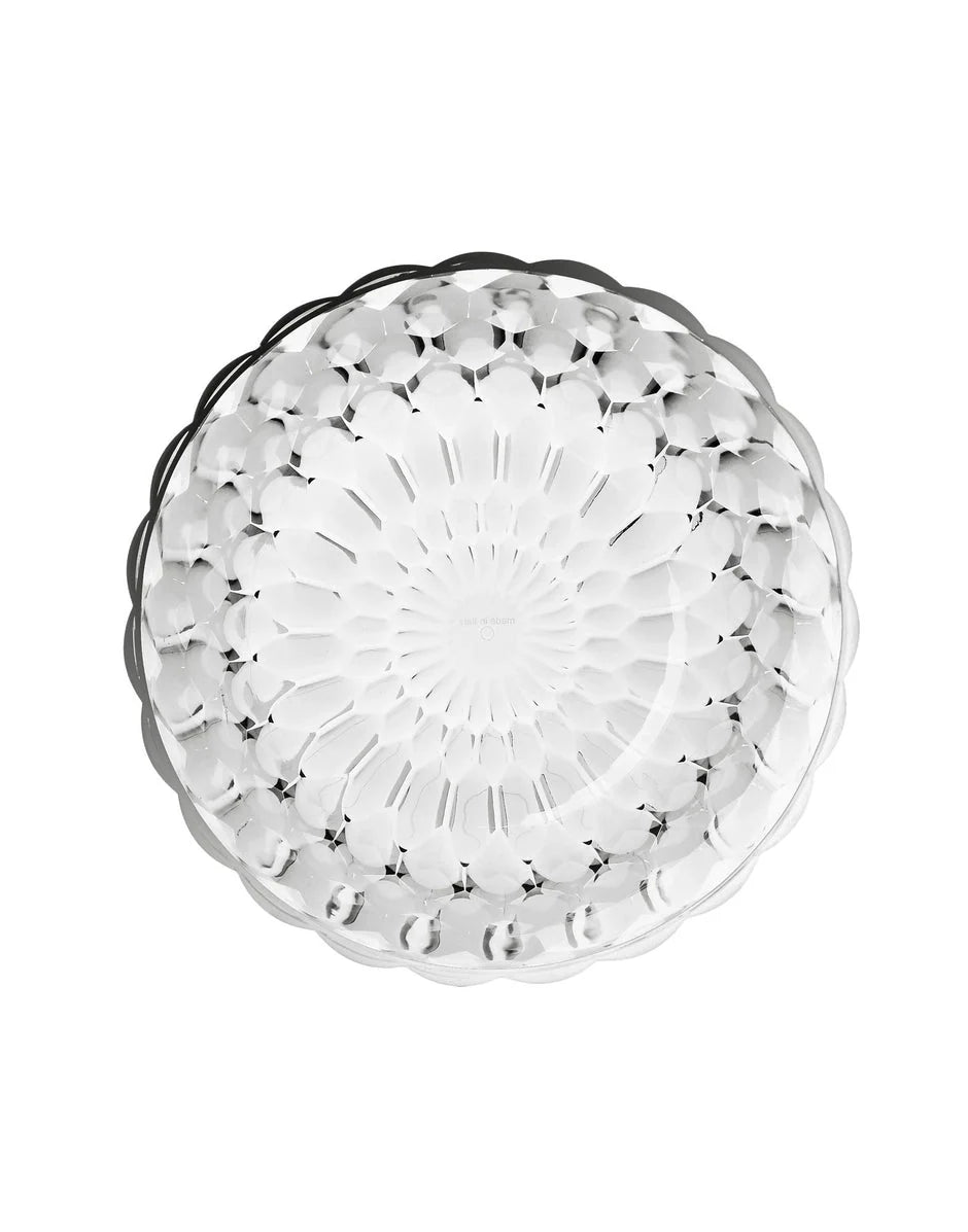 [product_category]-Kartell Jelly Vase, Crystal-Kartell-8058967173536-01227B4-KAR-3