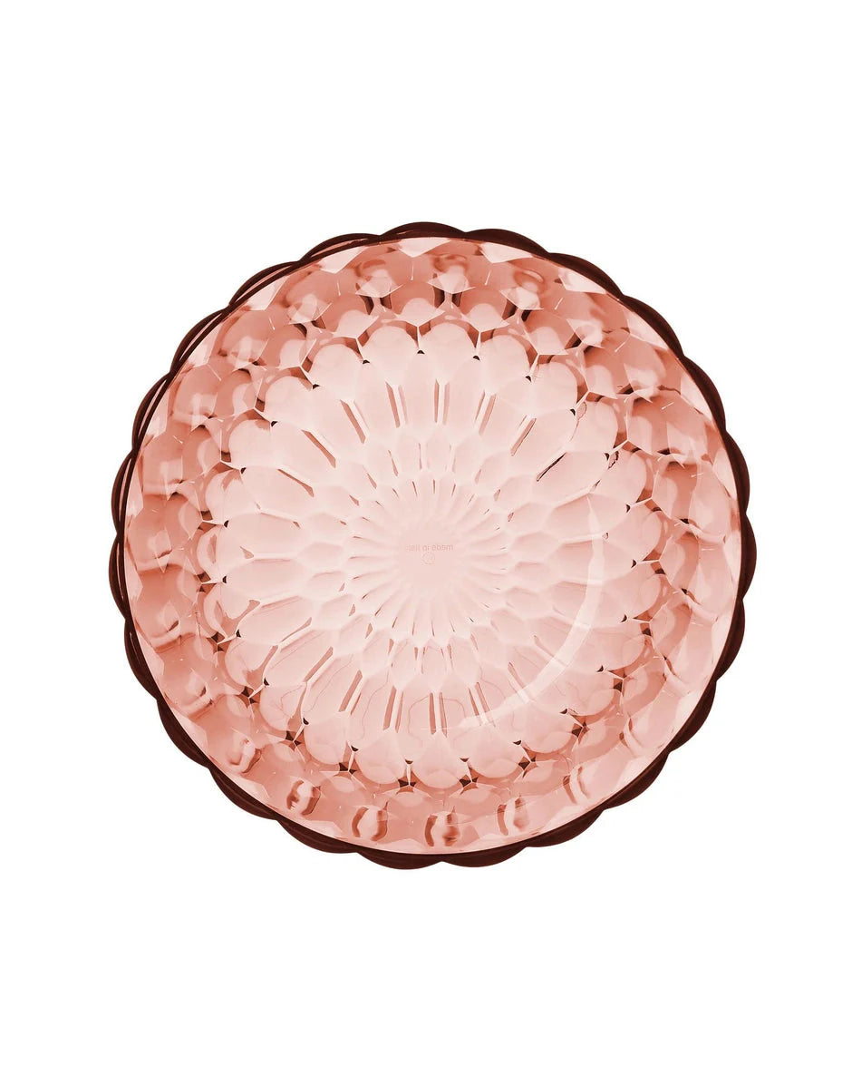 [product_category]-Kartell Jelly Vase, Pink-Kartell-8058967173635-01227E9-KAR-3