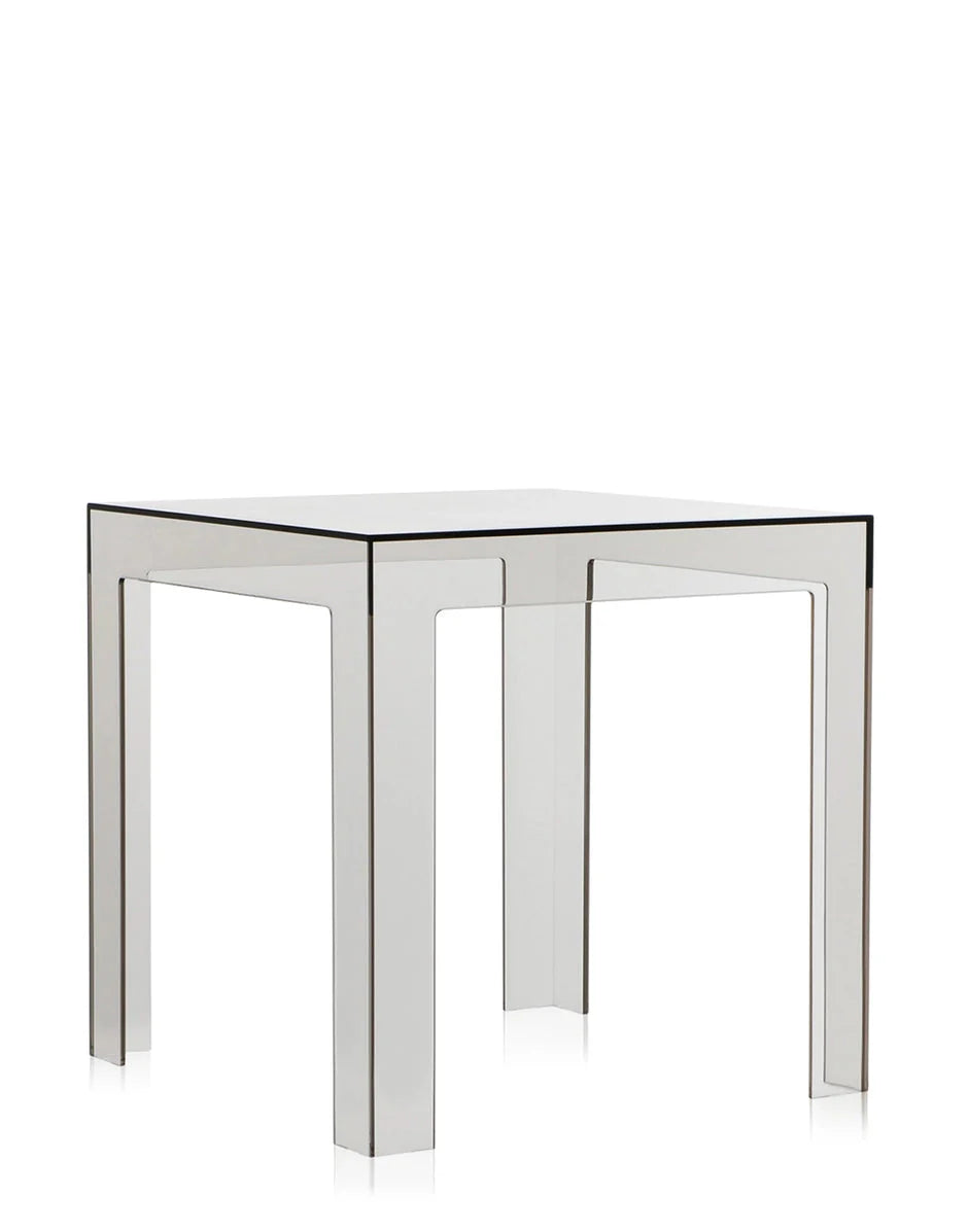 [product_category]-Kartell Jolly Side Table, Fume-Kartell-8058967327601-G8850J1-KAR-2