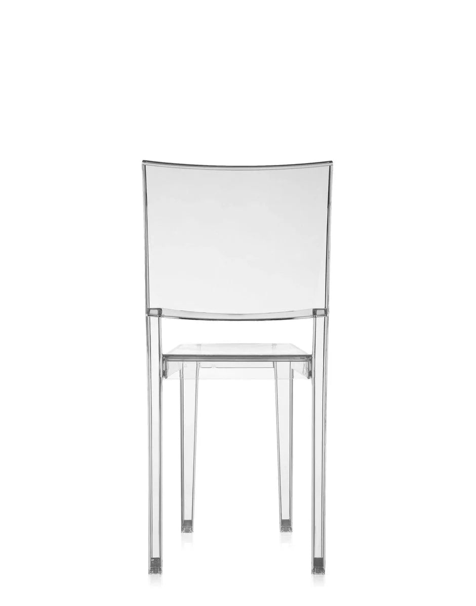 Kartell La Marie stol, Crystal