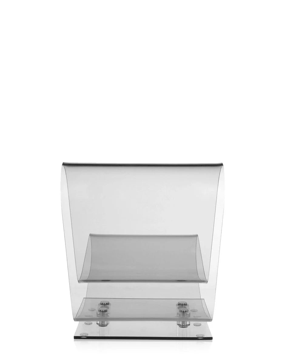 [product_category]-Kartell Lcp Pouf, Crystal-Kartell-8058967072839-06040B4-KAR-4