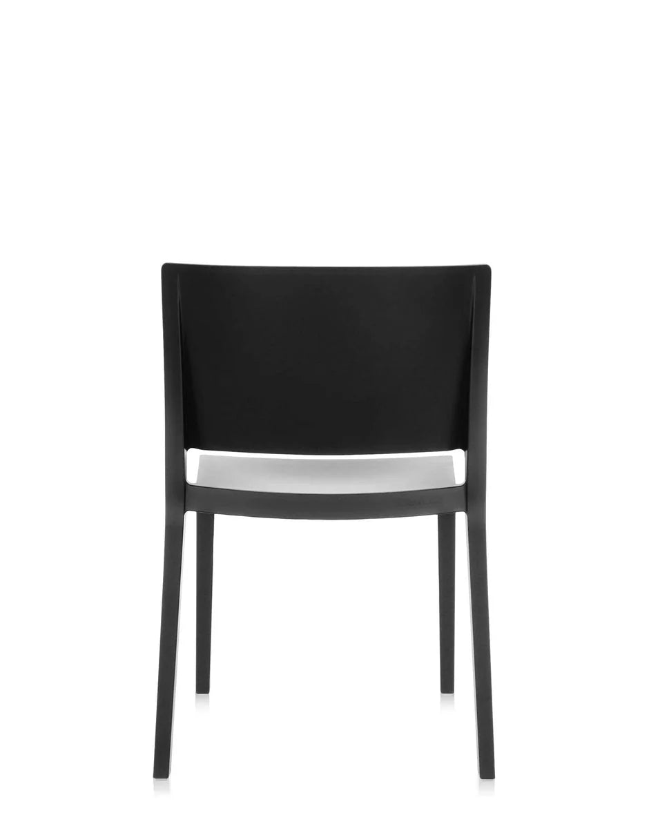 [product_category]-Kartell Lizz Mat Chair, Black-Kartell-8058967180510-0486909-KAR-4