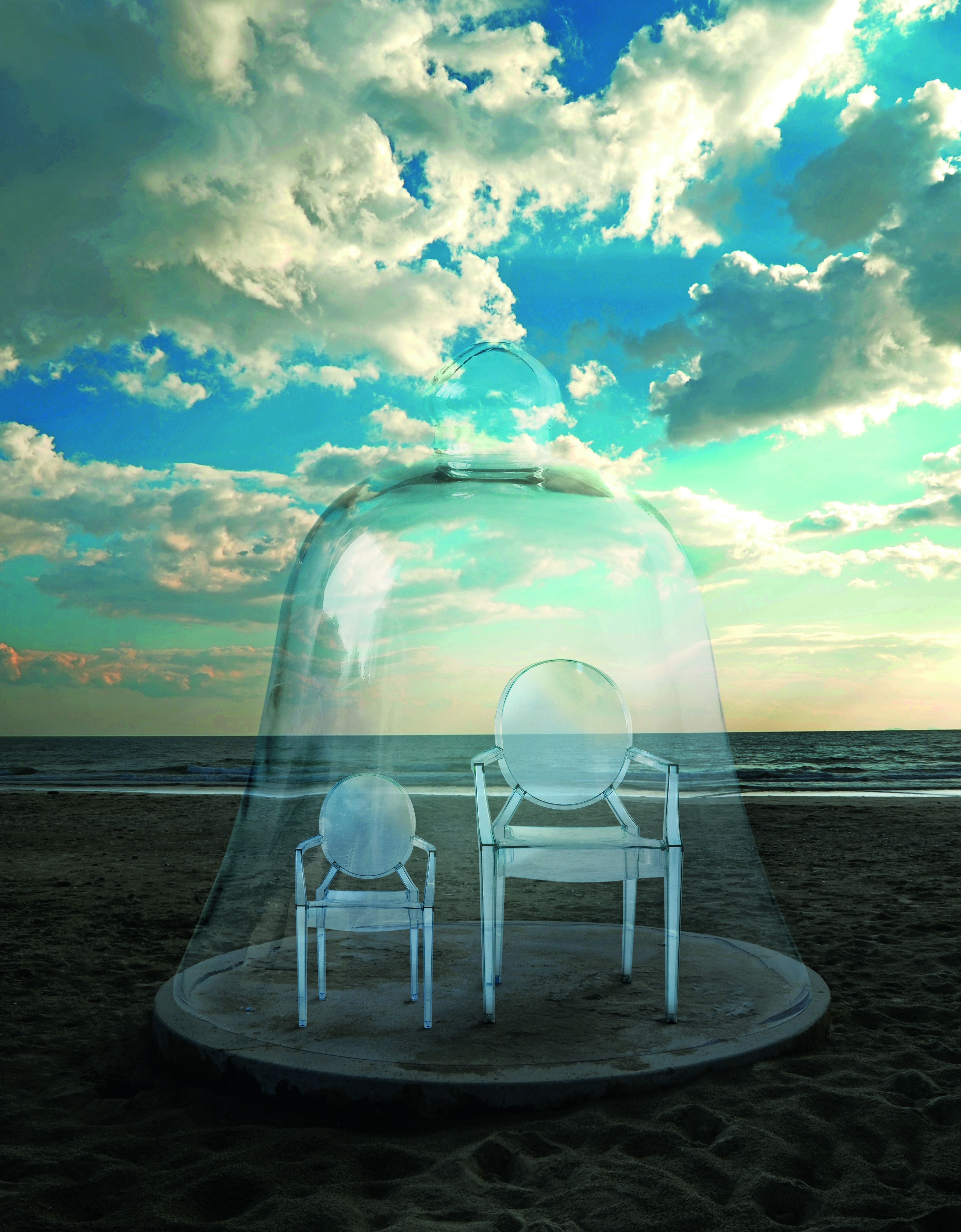 [product_category]-Kartell Lou Lou Ghost Chair, Princessa-Kartell-8058967237757-0285566-KAR-10