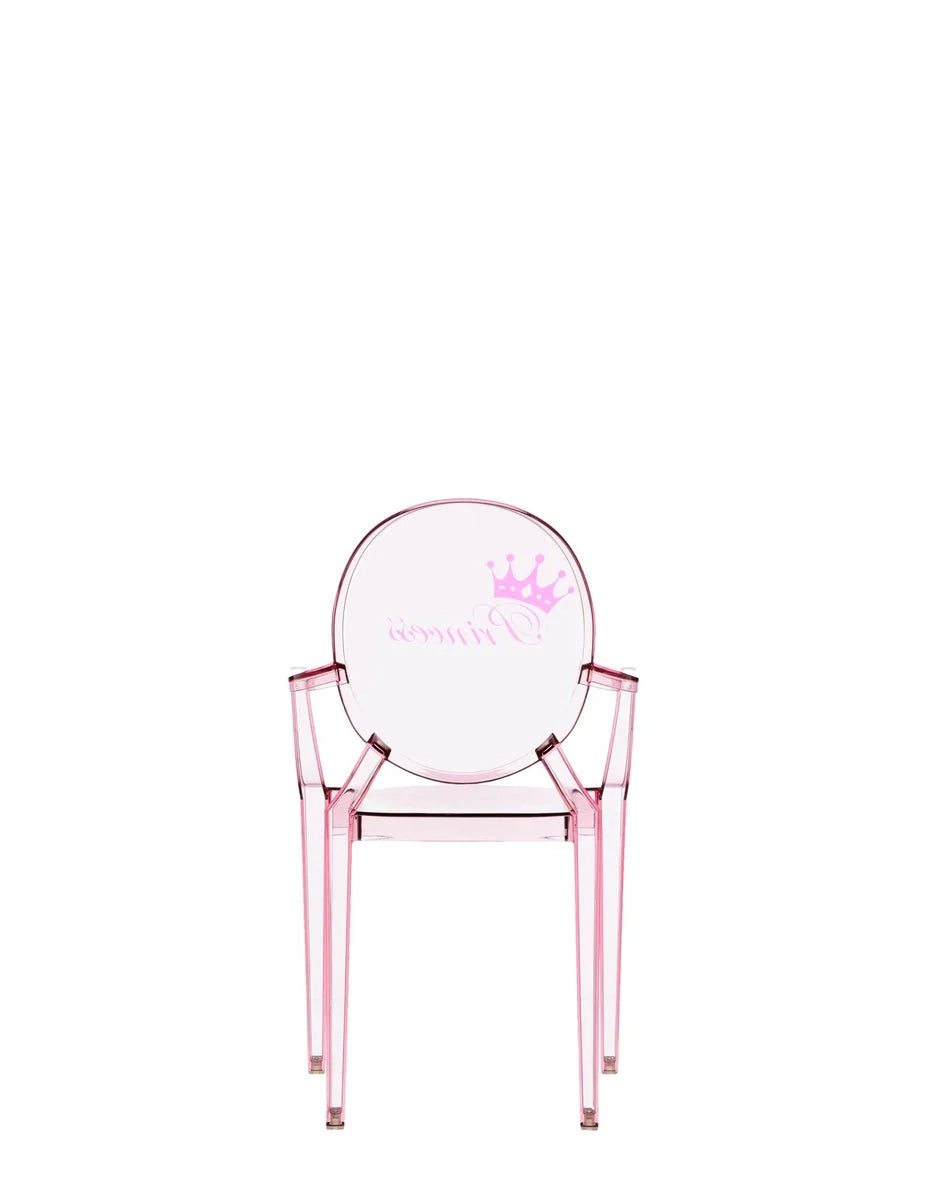 [product_category]-Kartell Lou Lou Ghost Chair, Princessa-Kartell-8058967237757-0285566-KAR-4