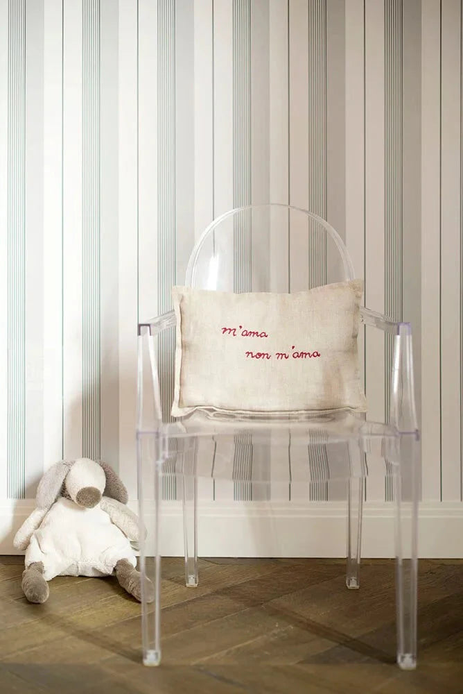 [product_category]-Kartell Louis Ghost Chair, Crystal-Kartell-8058967307504-G4853B4-KAR-7