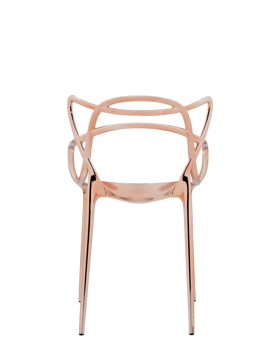 [product_category]-Kartell Masters Chair, Copper-Kartell-8058967198331-05864RR-KAR-4