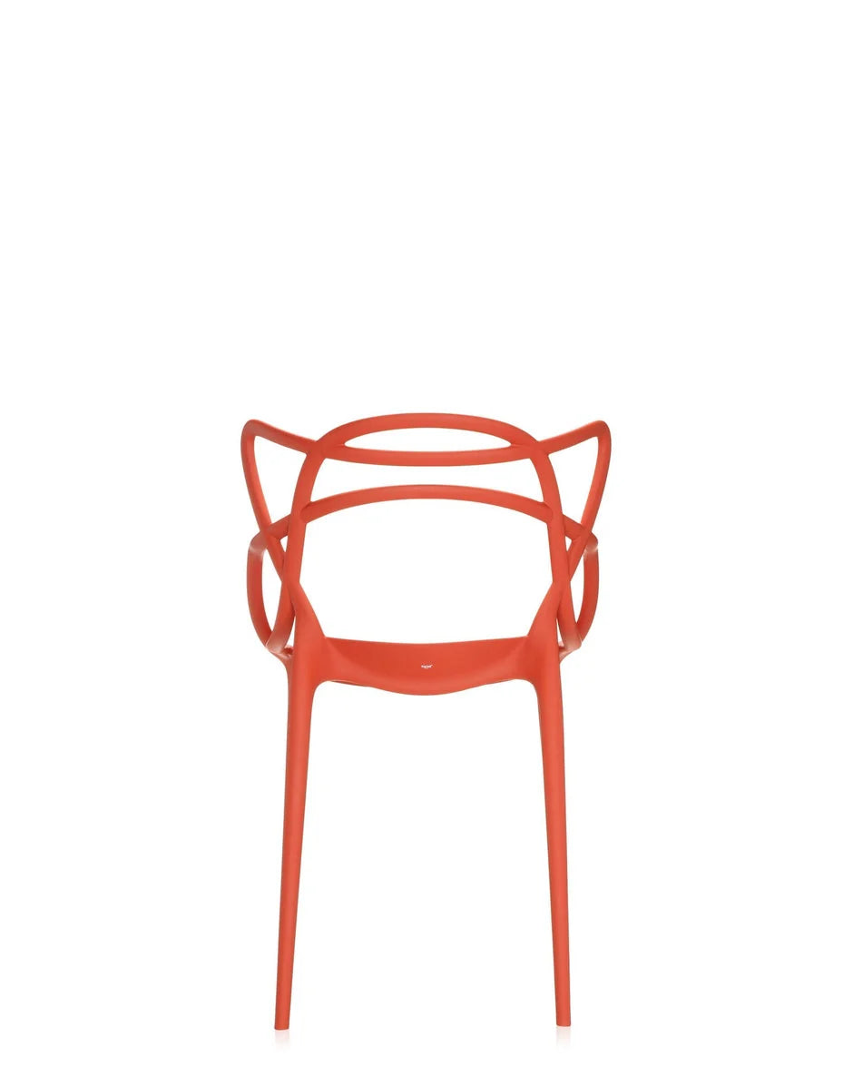 [product_category]-Kartell Masters Chair, Rust-Kartell-8058967070675-0586515-KAR-4