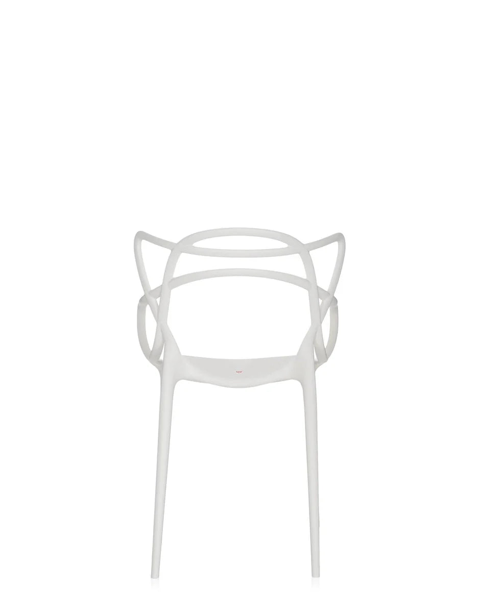 [product_category]-Kartell Masters Chair, White-Kartell-8034105783874-0586503-KAR-4