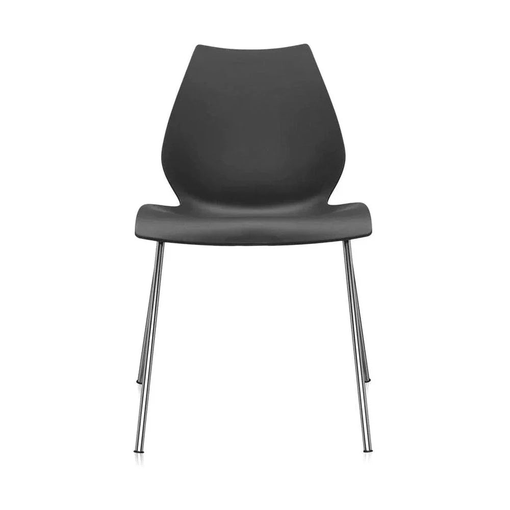 Kartell Maui Charcoal, Charcoal