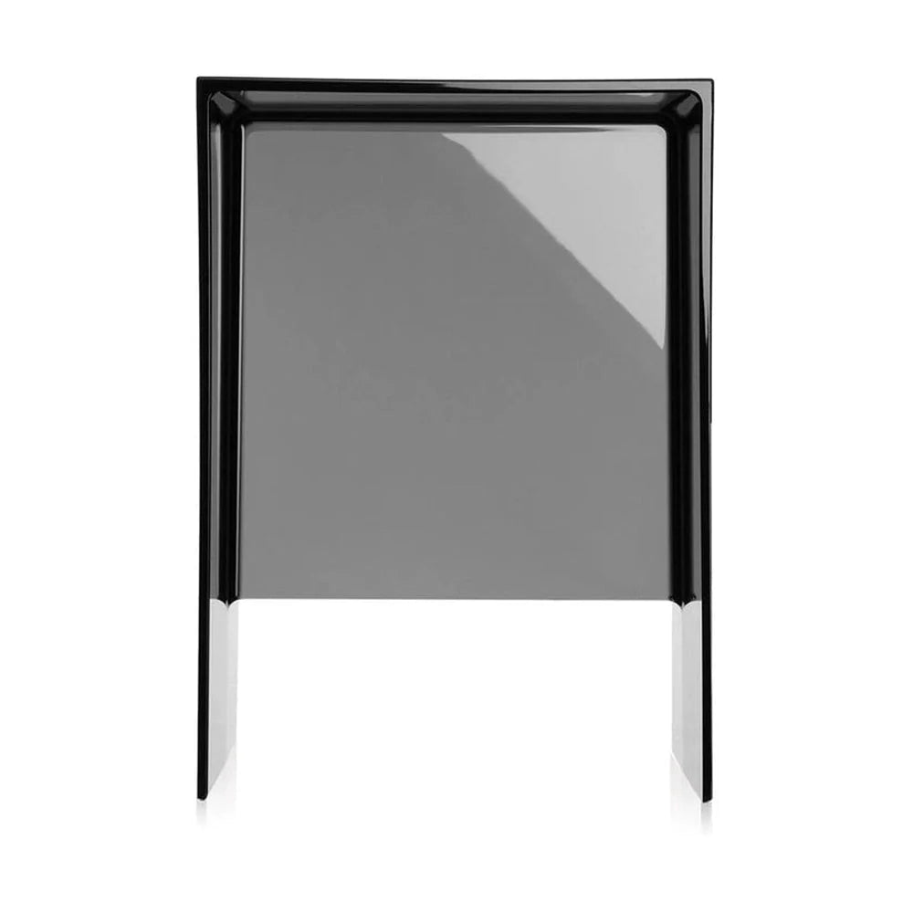 Kartell Max Beam sidebord, røg