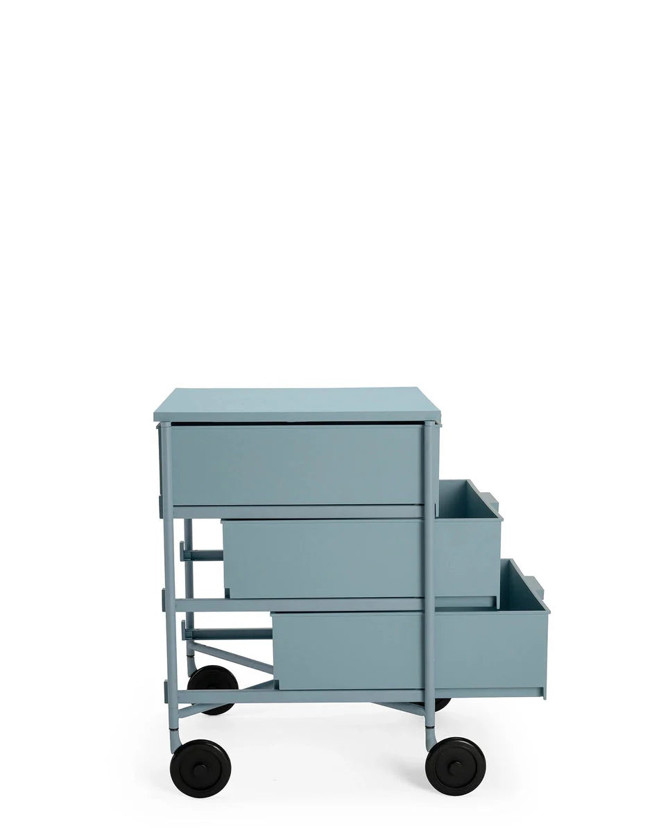 [product_category]-Kartell Mobil Mat, Light Blue-Kartell-8058967302677-02012AZ-KAR-2