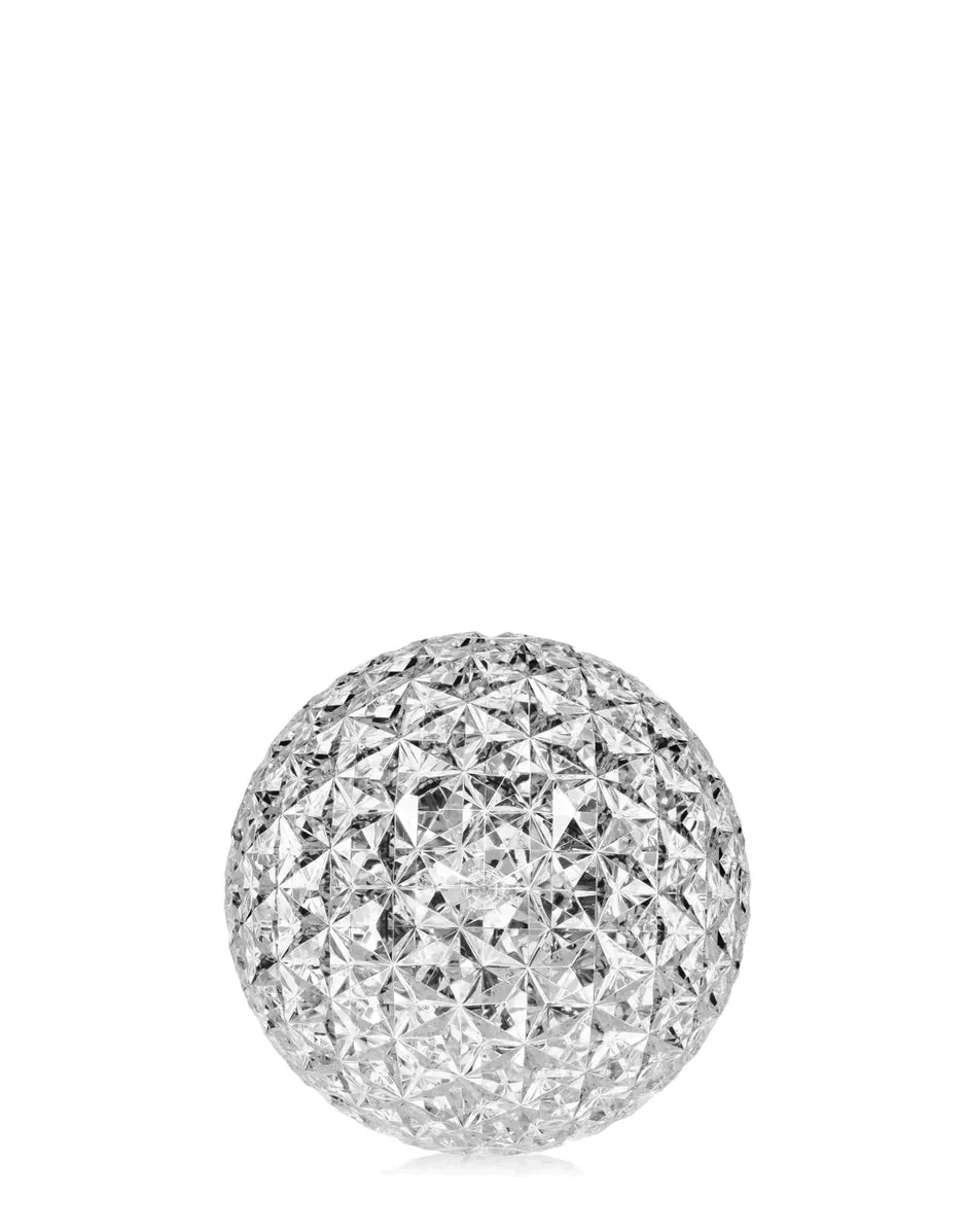 [product_category]-Kartell Planet Table Lamp, Crystal-Kartell-8058967228946-09386B4-KAR-9