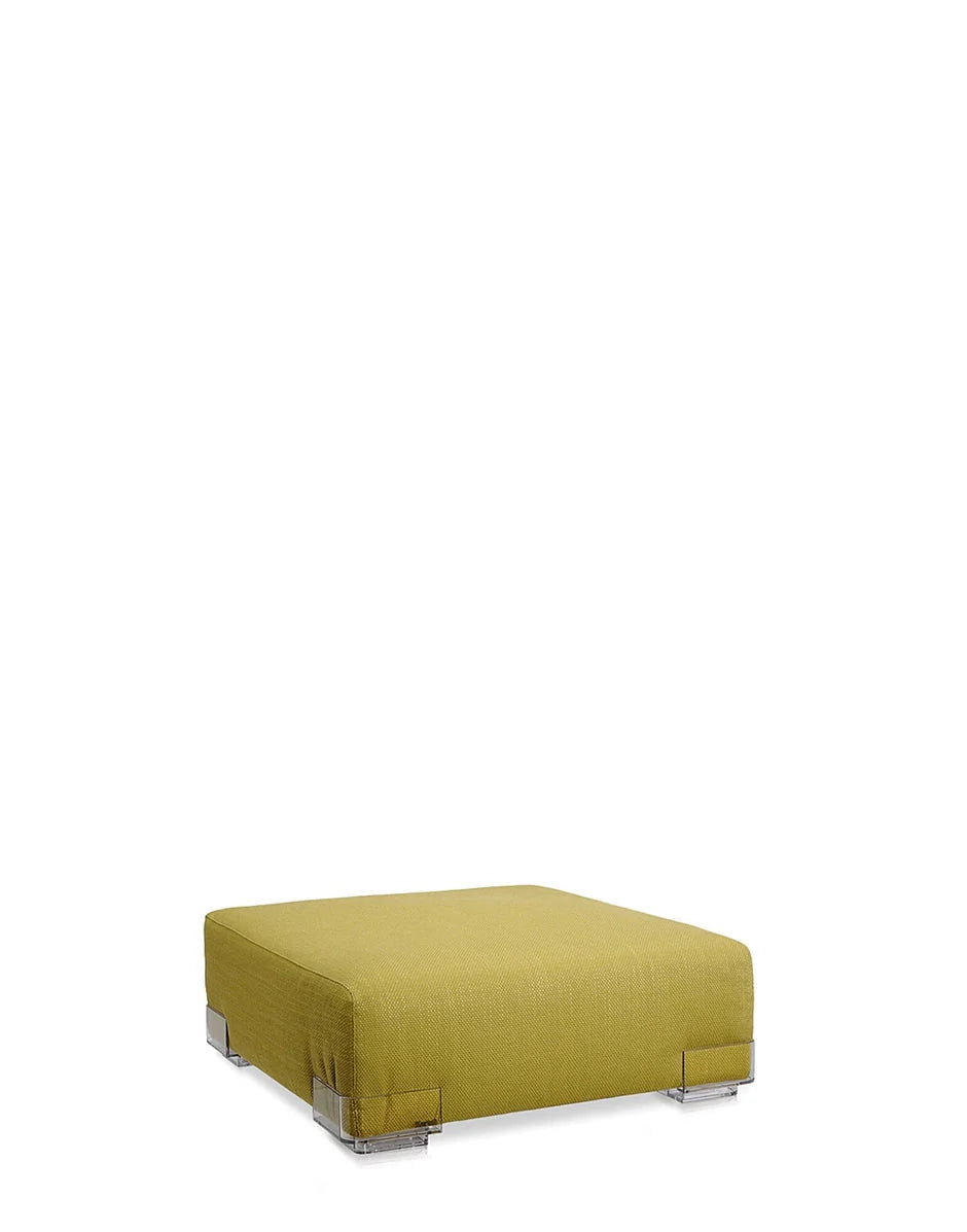 [product_category]-Kartell Plastics Duo Pouf Square Nilo, Green-Kartell-8058967078220-0709074-KAR-2