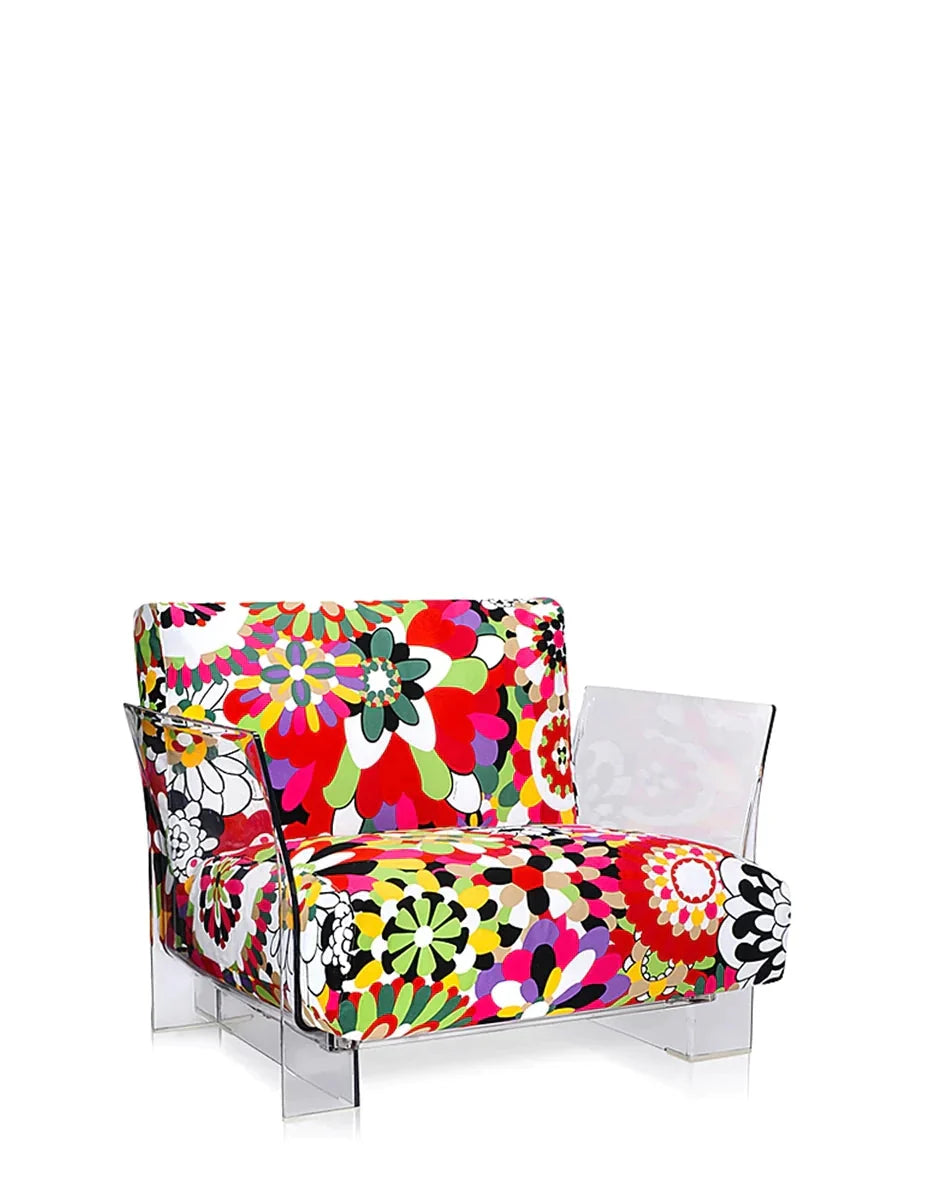 [product_category]-Kartell Pop Missoni Armchair-Kartell-8058967073478-06051QQ-KAR-4