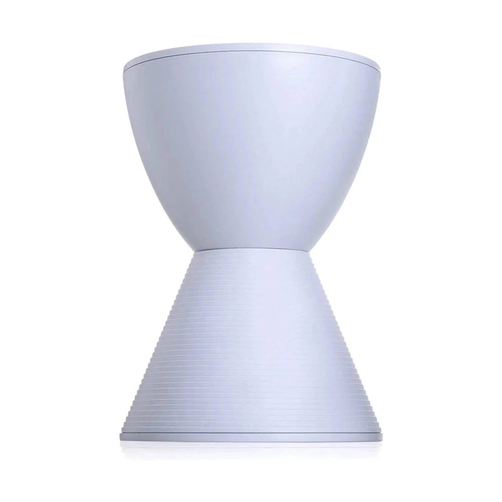 Kartell Prince Aha sidebord, lavendel