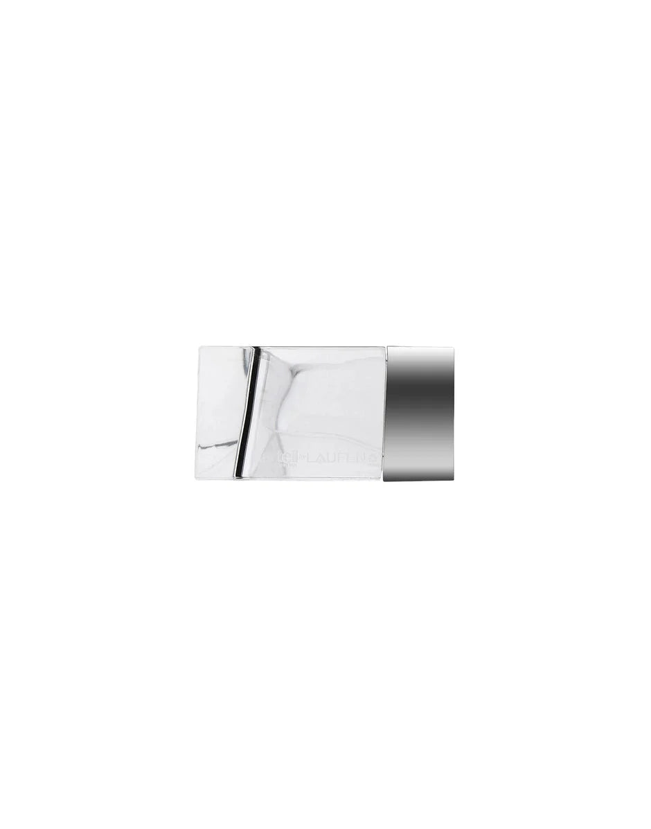 [product_category]-Kartell Rail Towel Rack 60 Cm, Crystal-Kartell-8058967181111-09940B4-KAR-4