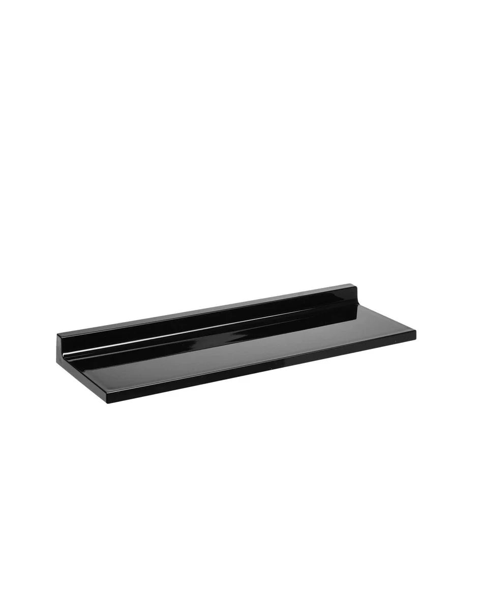 [product_category]-Kartell Shelfish Shelf, Black-Kartell-8058967251159-09920E6-KAR-2