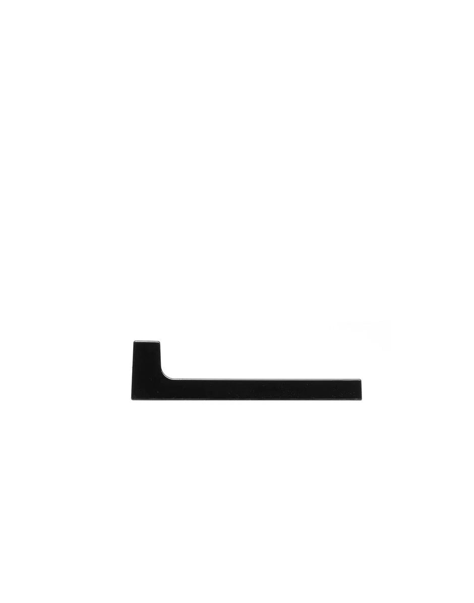 [product_category]-Kartell Shelfish Shelf, Black-Kartell-8058967251159-09920E6-KAR-3