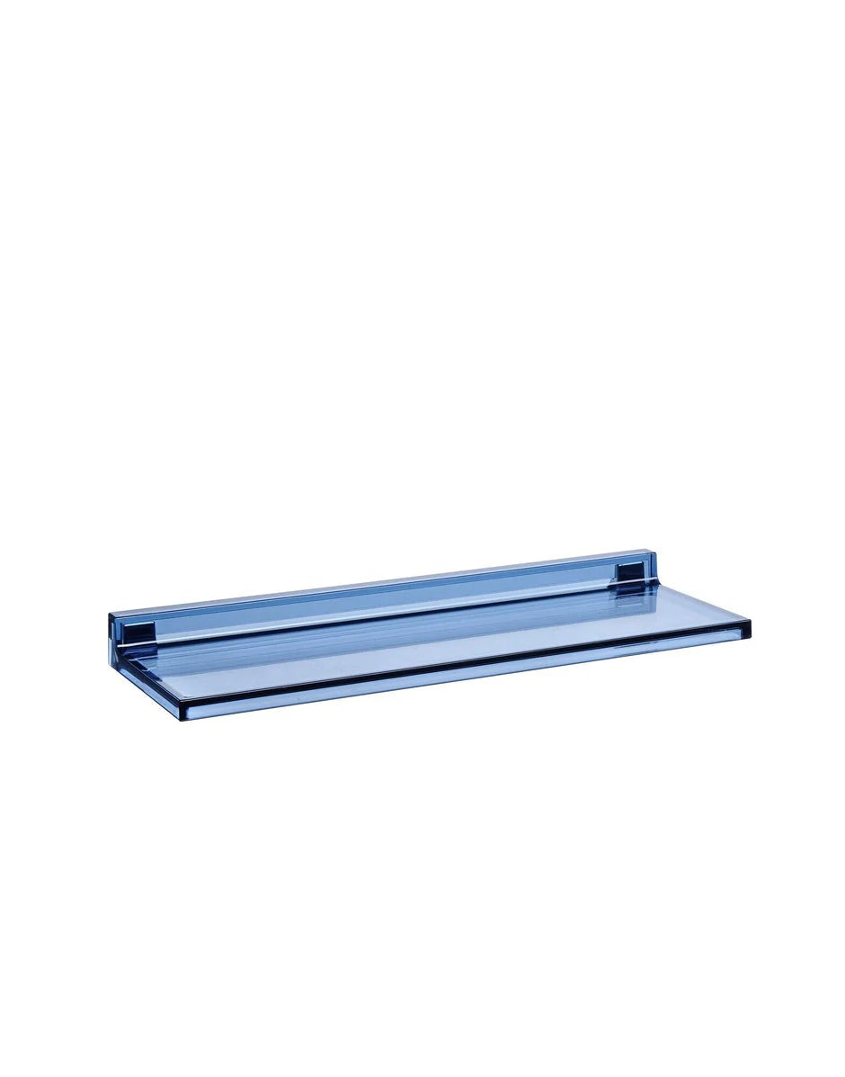 [product_category]-Kartell Shelfish Shelf, Blue-Kartell-8058967180893-09920BL-KAR-2
