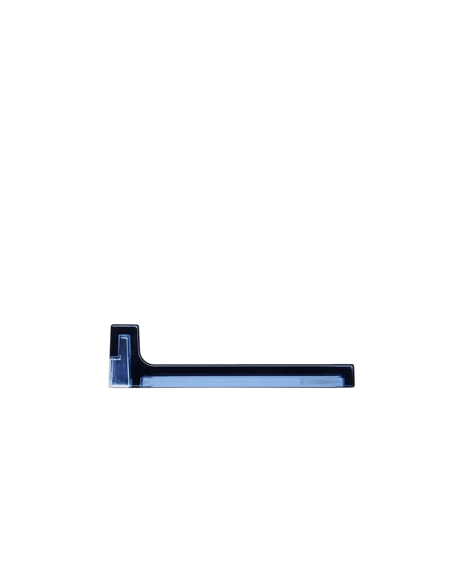 [product_category]-Kartell Shelfish Shelf, Blue-Kartell-8058967180893-09920BL-KAR-3