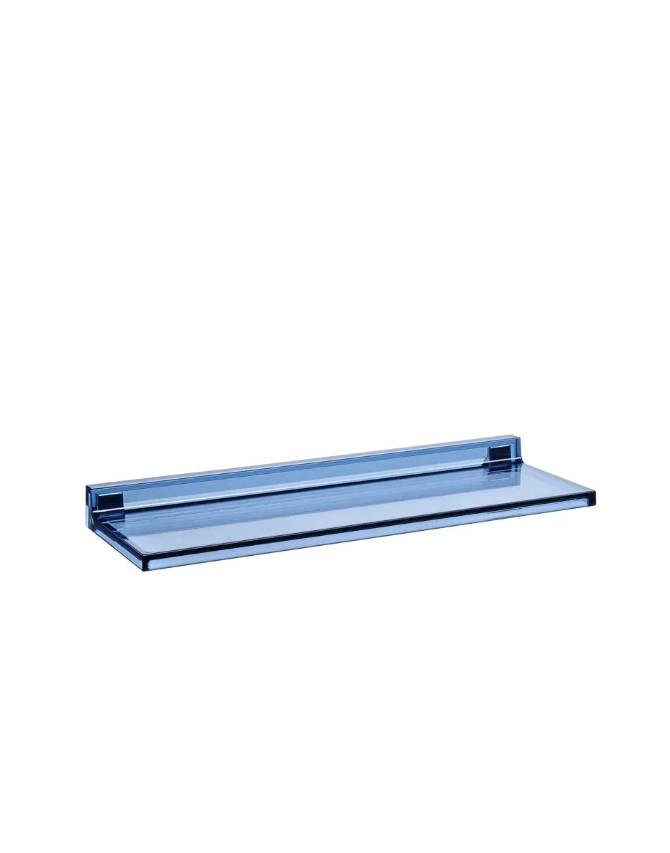 [product_category]-Kartell Shelfish Shelf, Blue-Kartell-8058967180893-09920BL-KAR-7